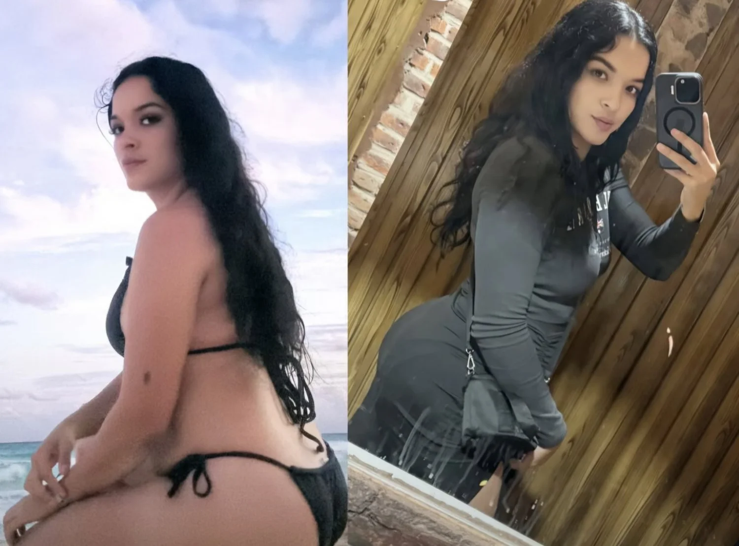 Mayra g image 14