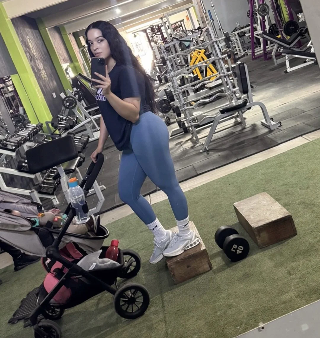 Mayra g image 5