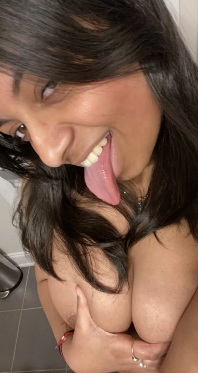Athistaa 19 image 3