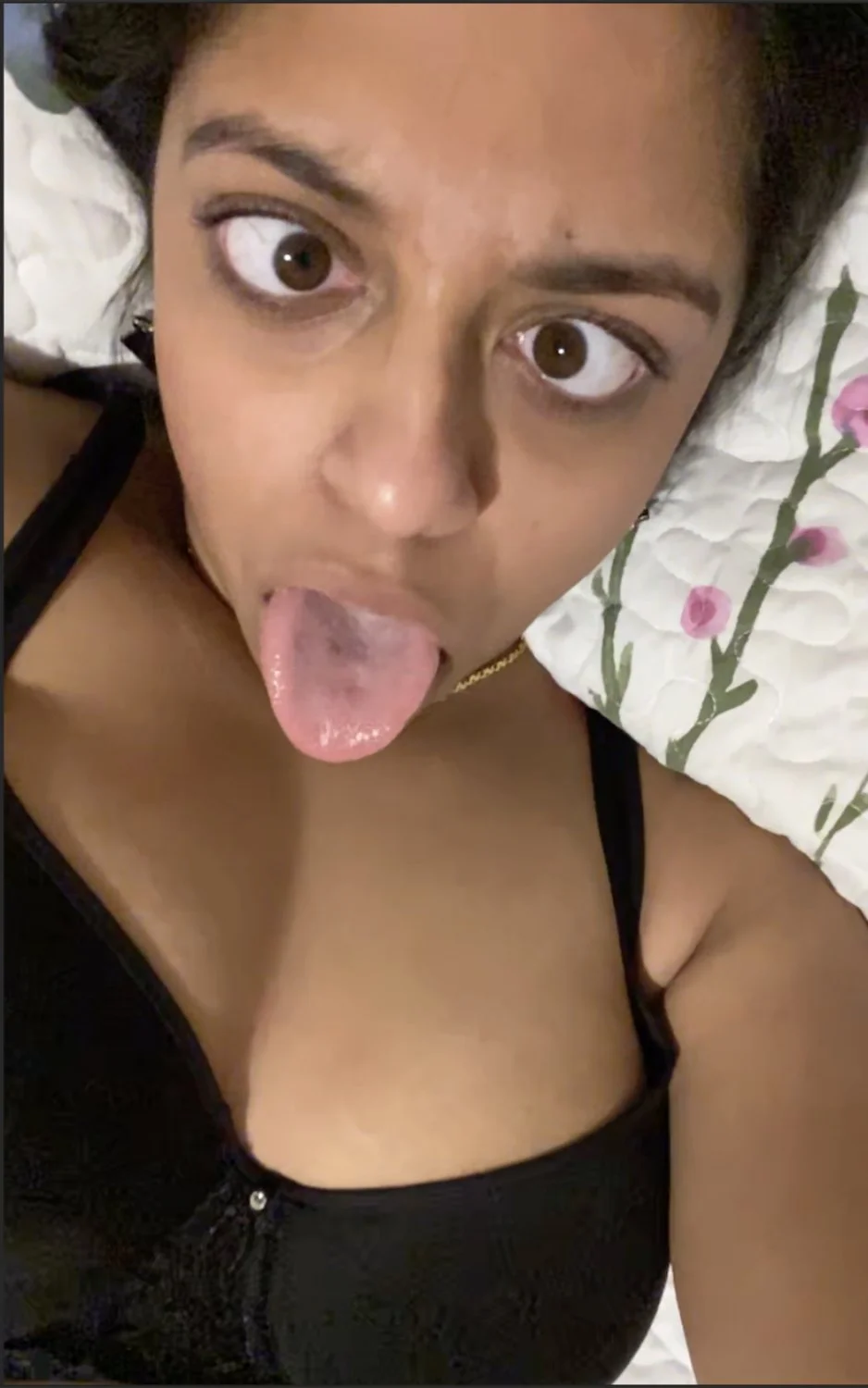 Athistaa 19 image 8