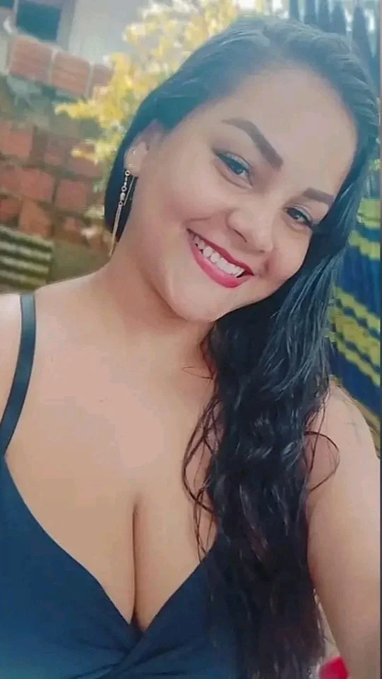Peitos♠️ image 2