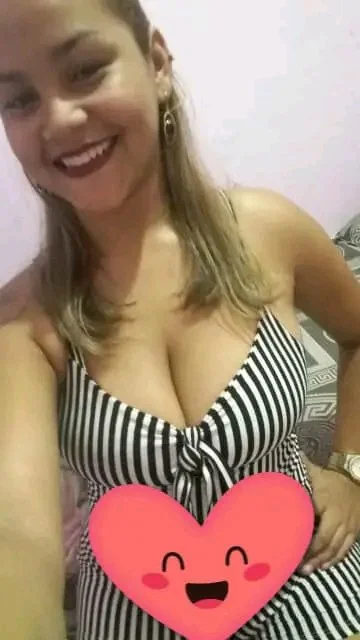 Peitos♠️ image 6