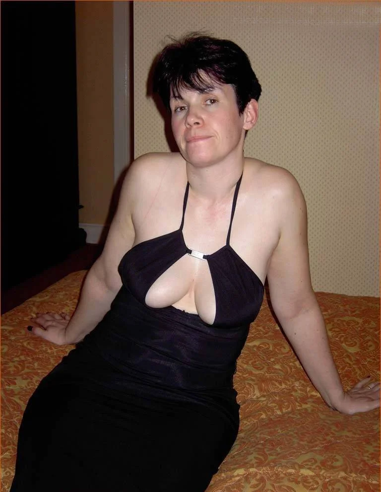 Wonderful W3ndy image 2