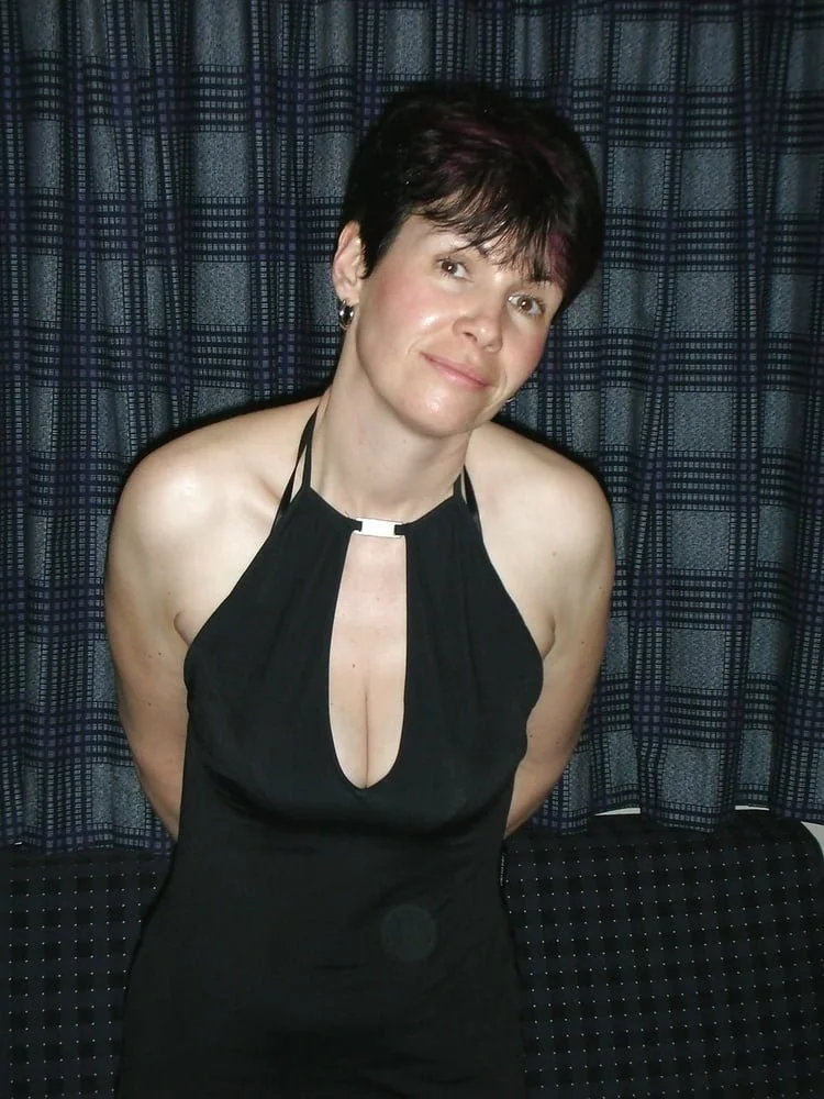 Wonderful W3ndy image 5