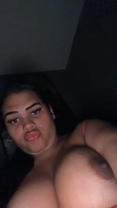 Sabrina kalili cover image