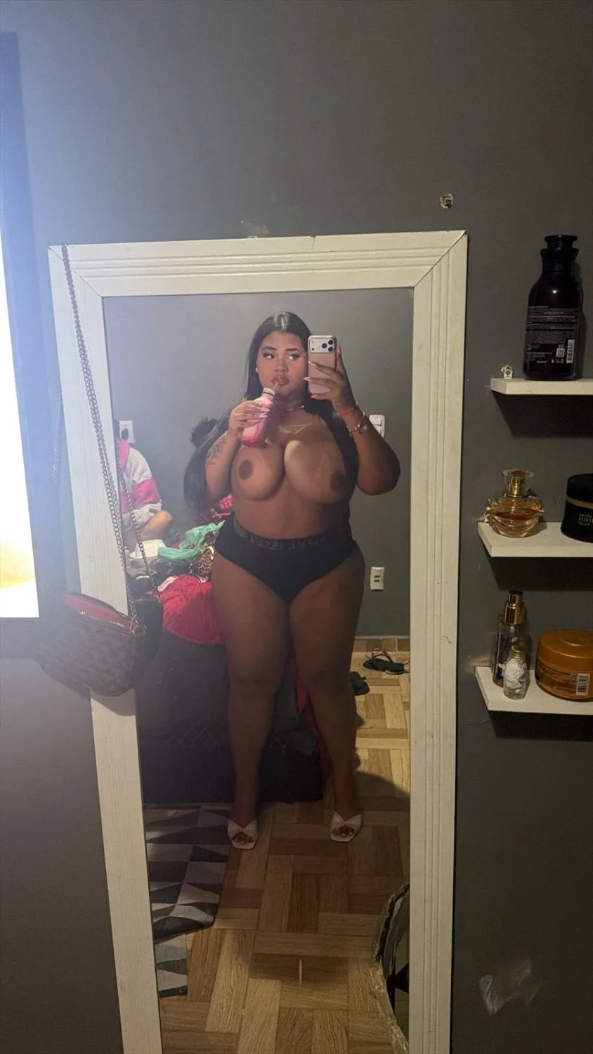 Sabrina kalili image 3