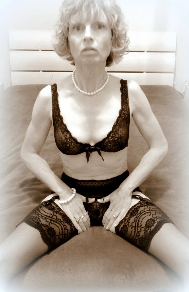 Caro image 2