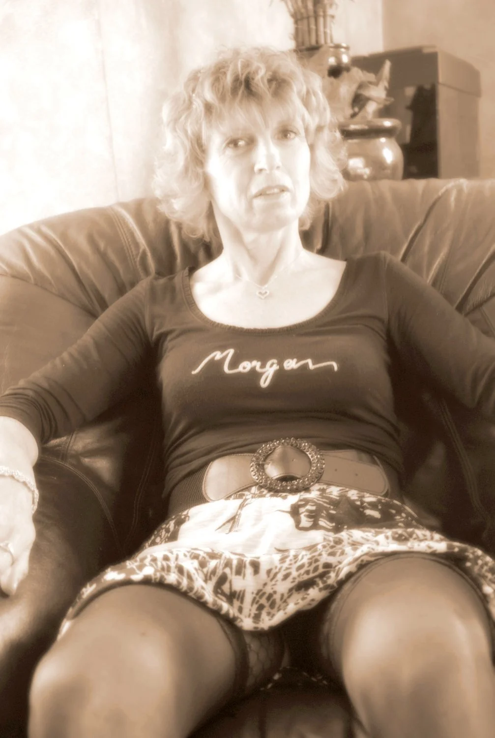Caro image 7