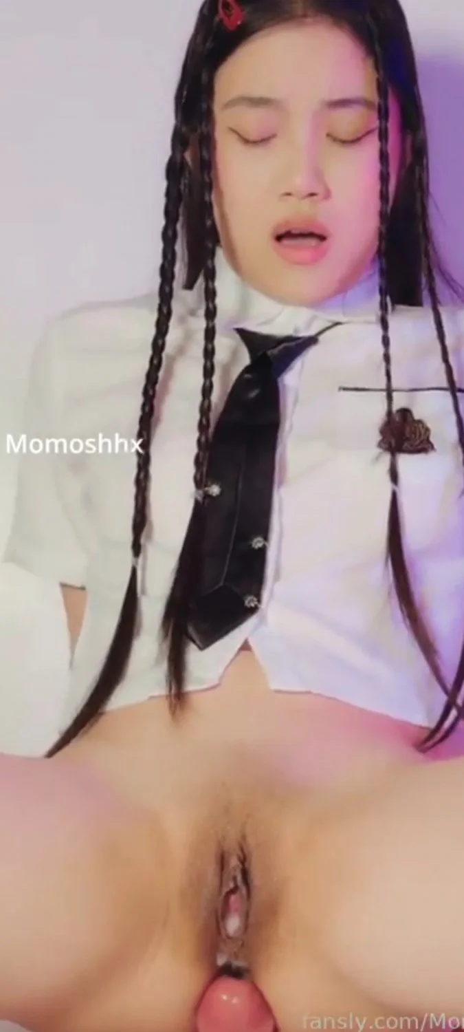 Momo image 2