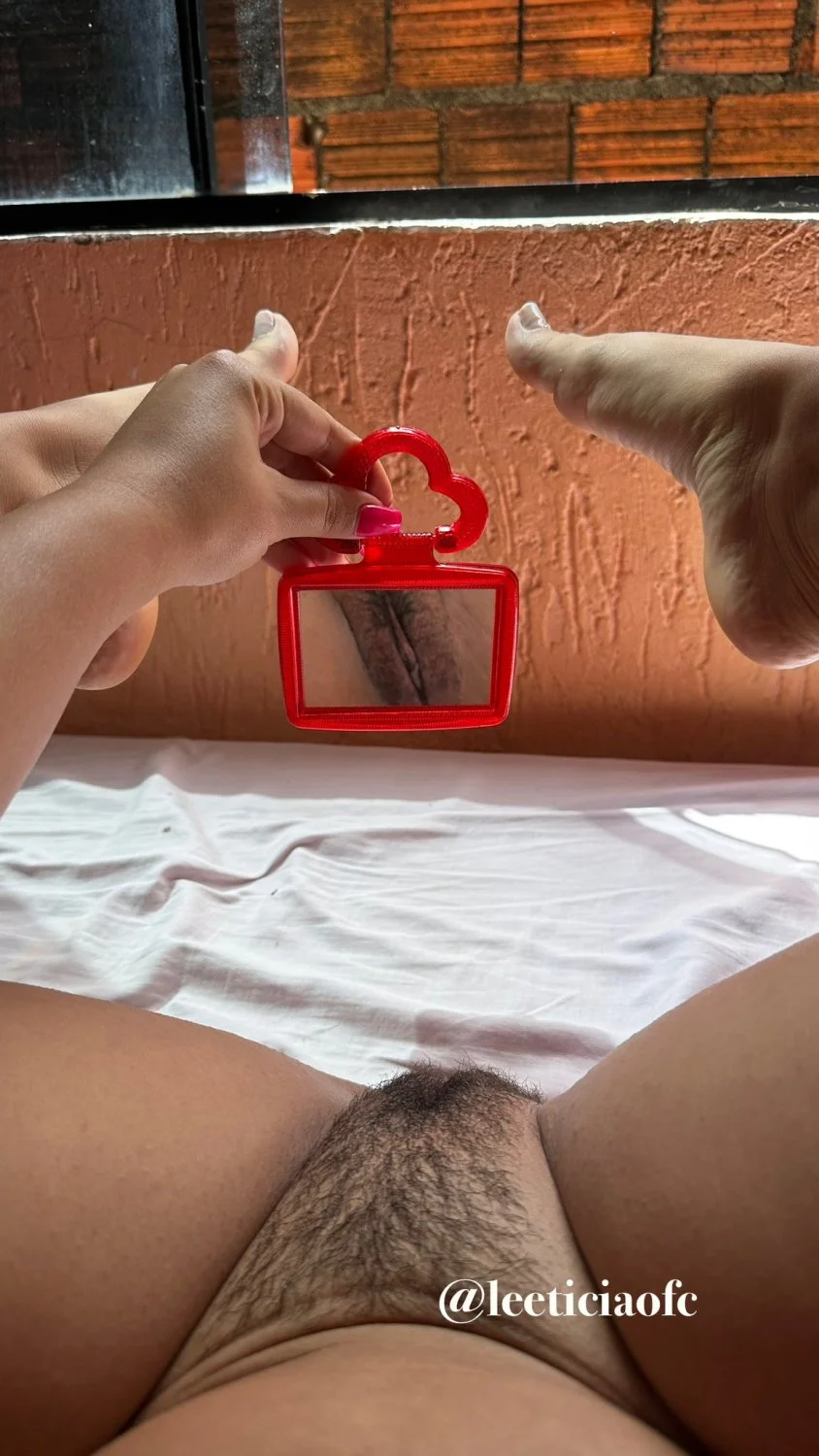 Casal novinho leaked esposa delicia exibida com bigodinho image 12