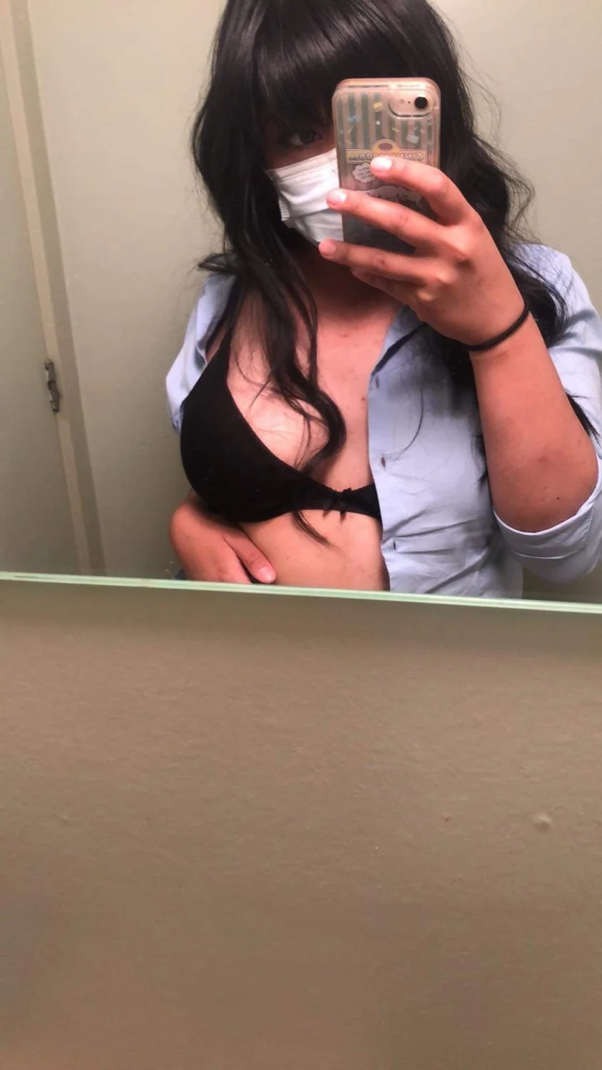 big fat asian filipina titties image 4