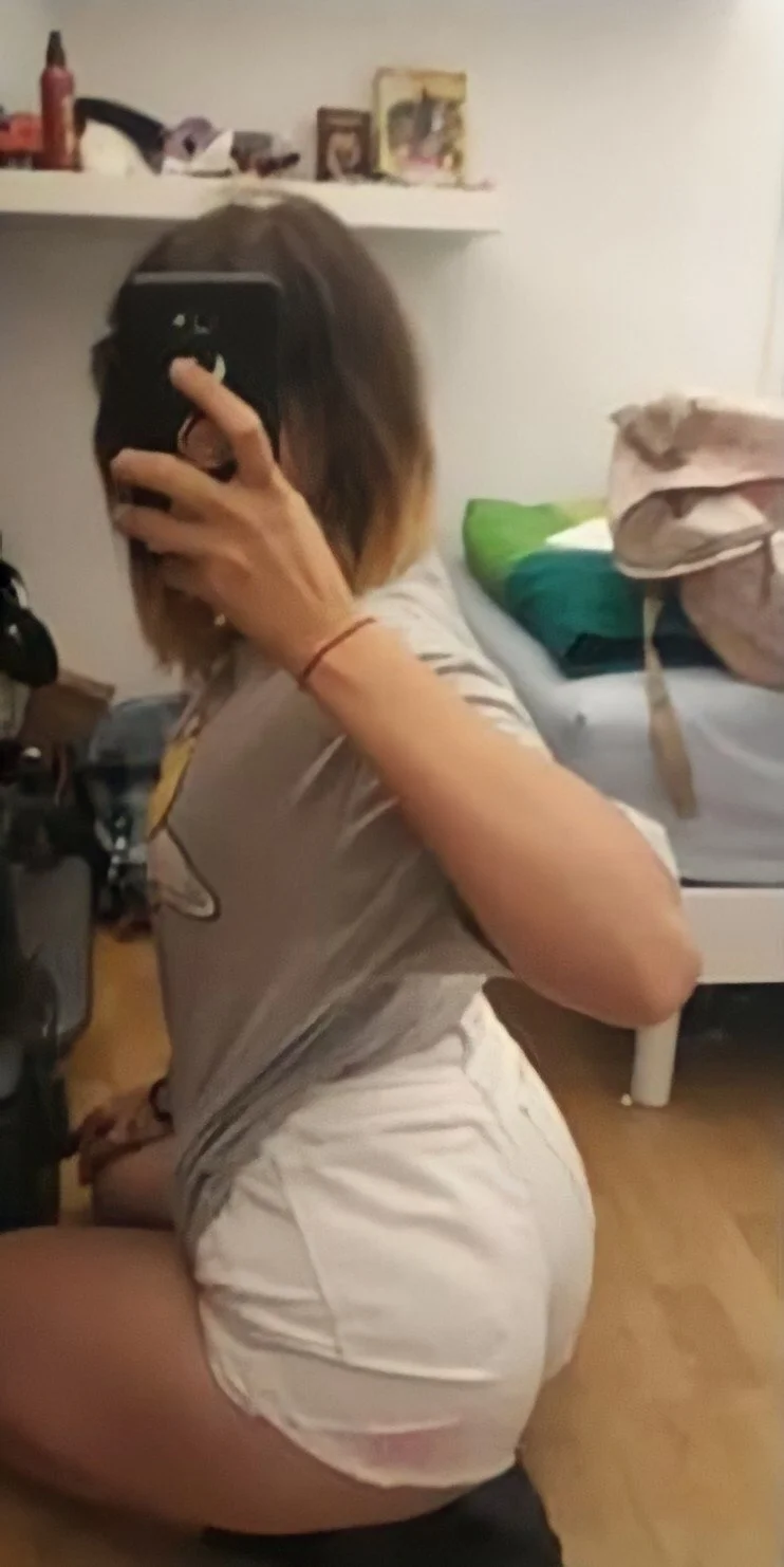 Latina Cosplay Slut image 17