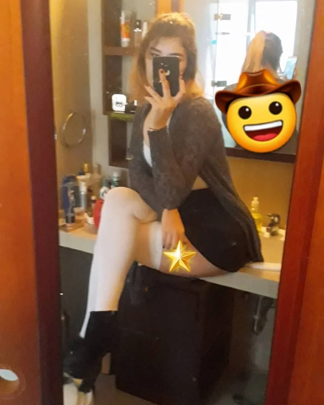 Latina Cosplay Slut image 30