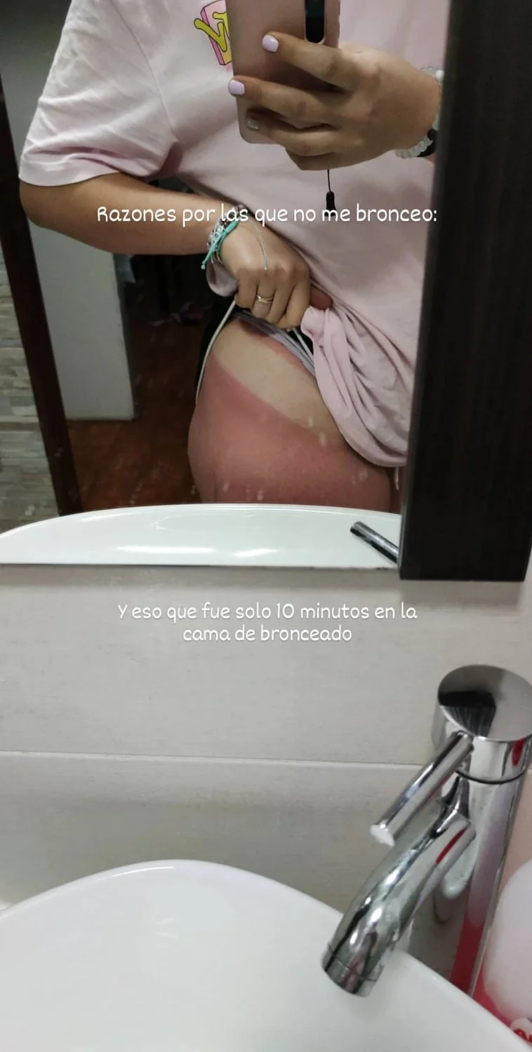 Latina Cosplay Slut image 33