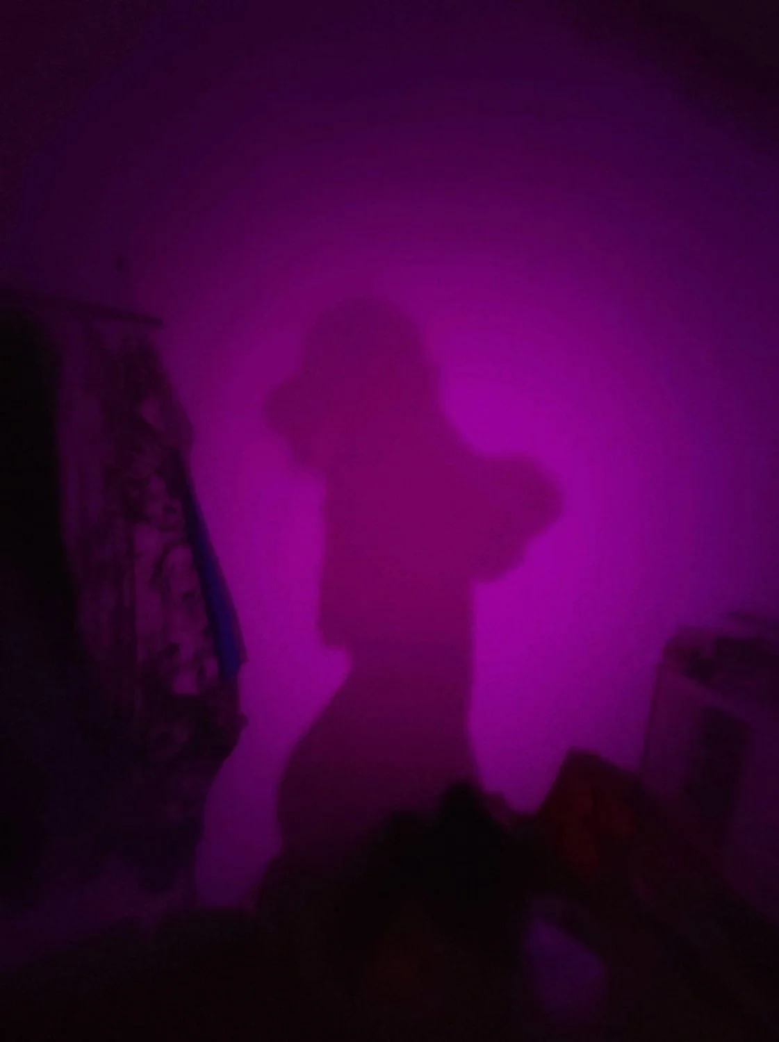 Latina Cosplay Slut image 41