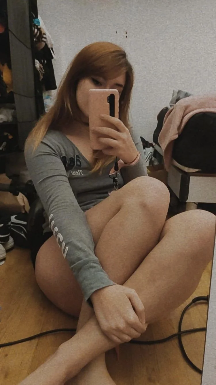 Latina Cosplay Slut image 42