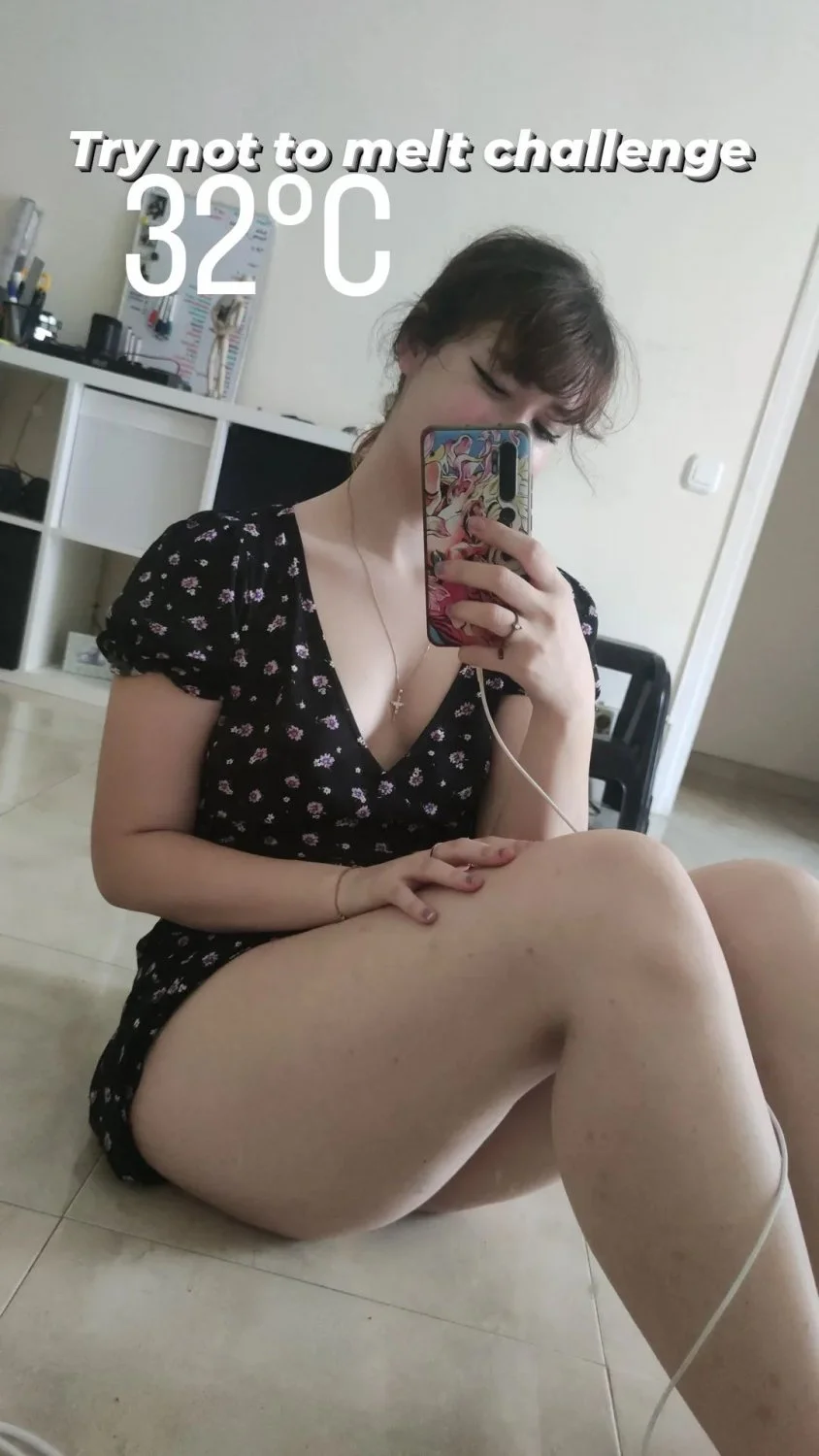 Latina Cosplay Slut image 48