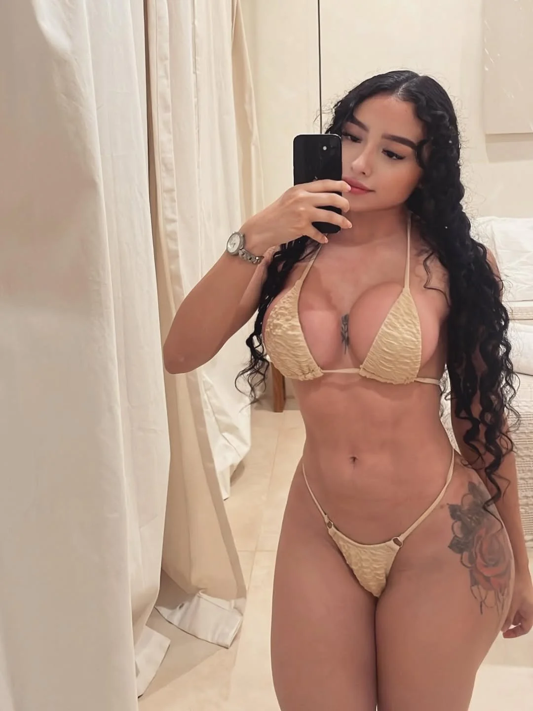 hondureña perfecta image 3