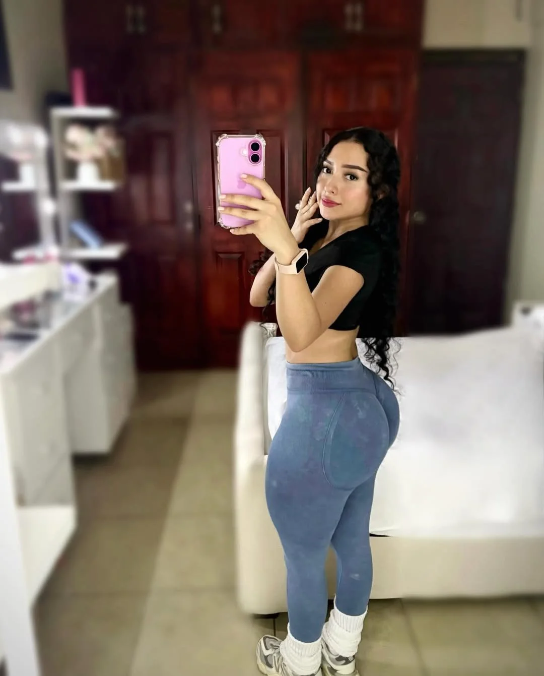 hondureña perfecta image 6
