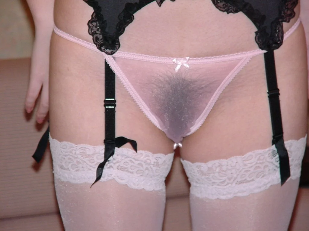 Japanese amateur girl 11-3 main image