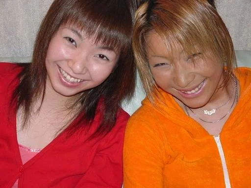 Japanese amateur girl 11-3 image 12