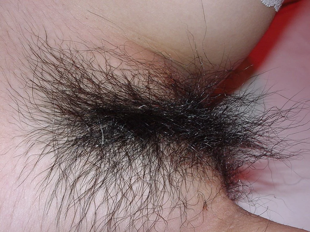 Japanese amateur girl 11-3 image 21