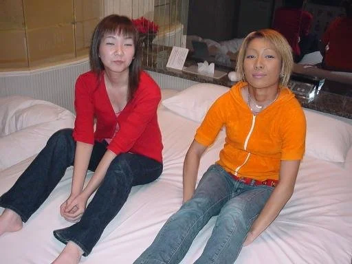 Japanese amateur girl 11-3 image 22