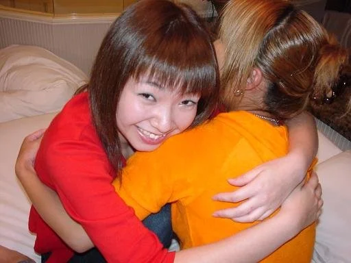 Japanese amateur girl 11-3 image 27