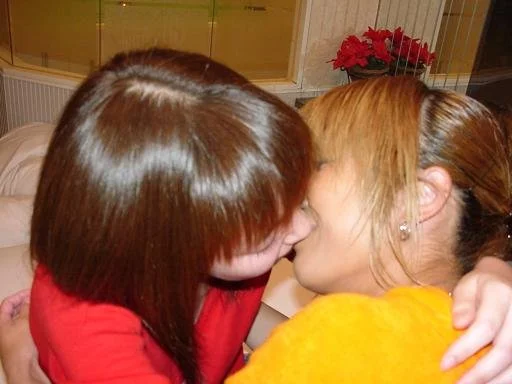 Japanese amateur girl 11-3 image 34