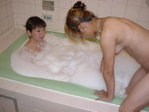 Japanese amateur girl 11-3 image 4