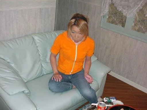 Japanese amateur girl 11-3 image 44