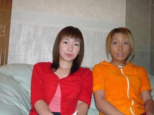 Japanese amateur girl 11-3 image 45