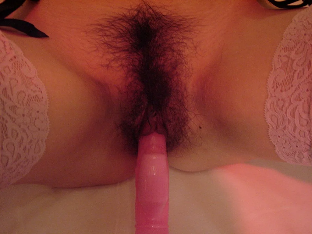 Japanese amateur girl 11-3 image 47