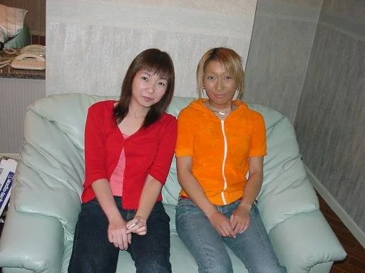 Japanese amateur girl 11-3 image 49