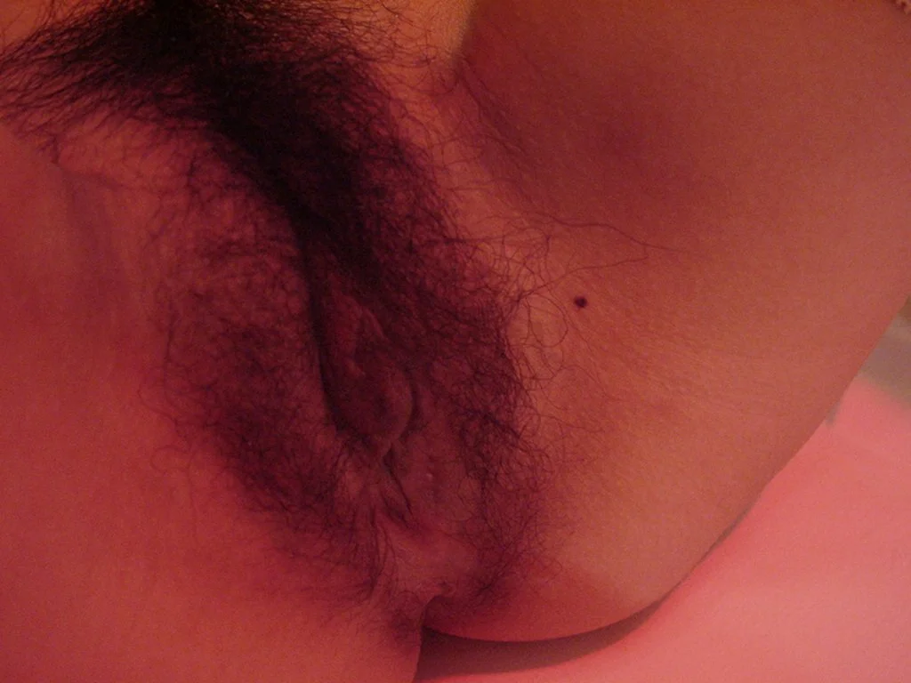 Japanese amateur girl 11-3 image 9