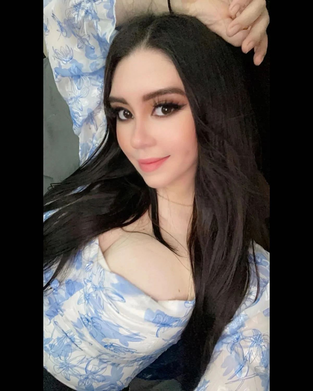 Miriam castillo mexican hot image 13