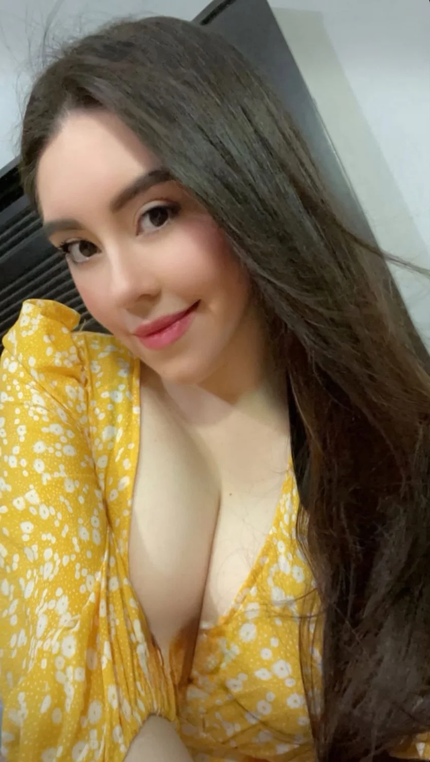 Miriam castillo mexican hot image 6