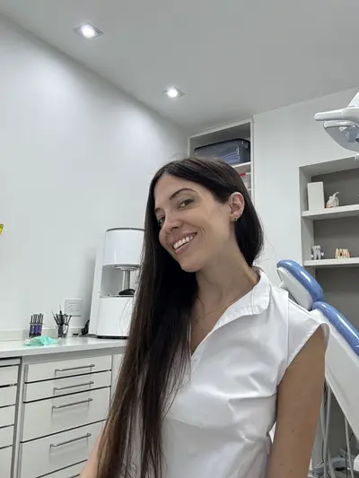 A routine check-up is always necessary cover image