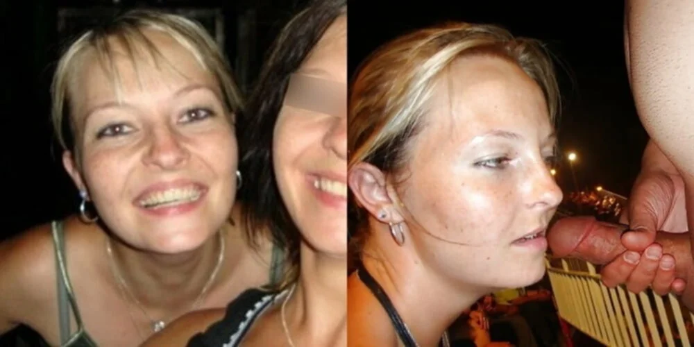 Milf shared image 3