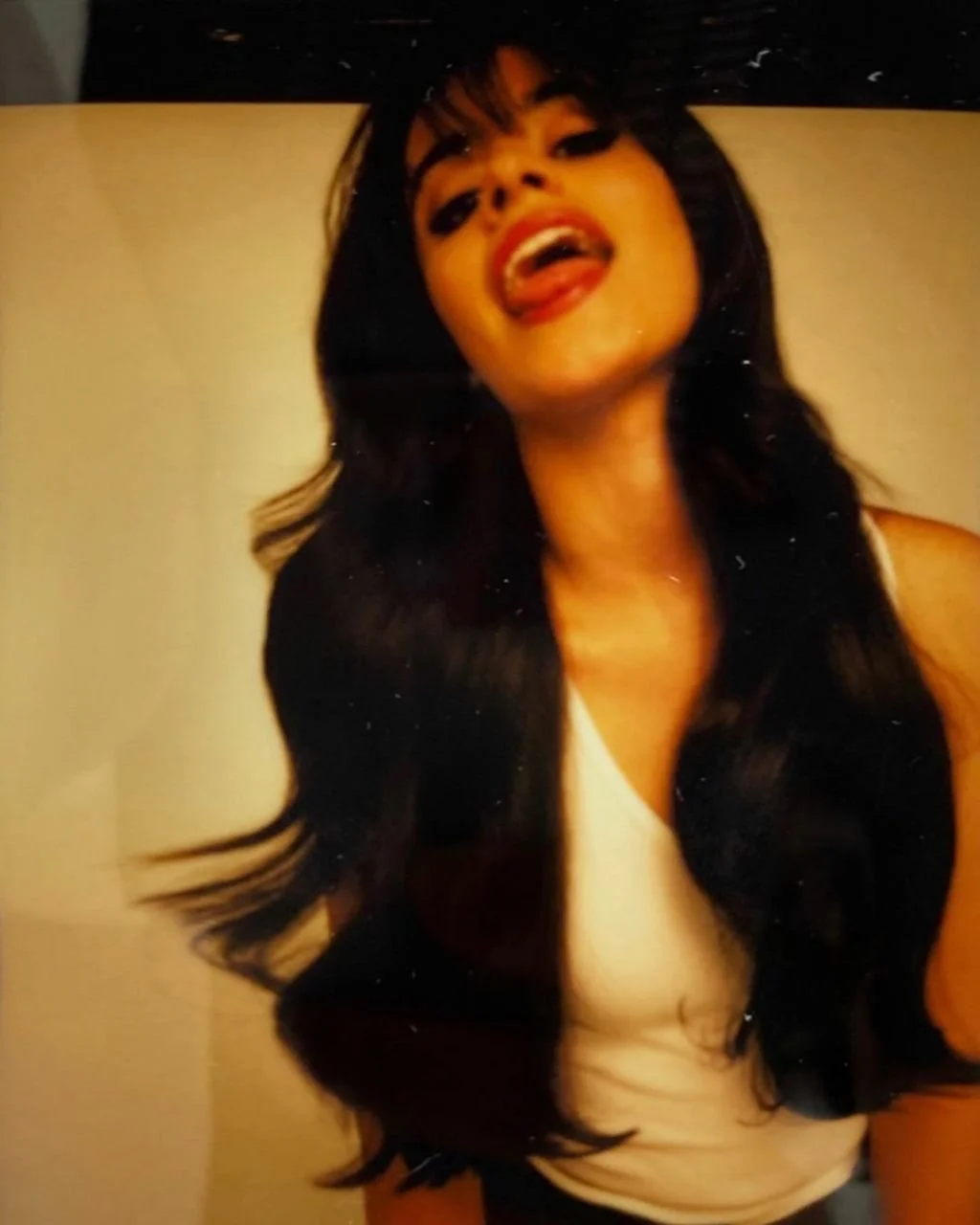 Camila Cabello image 13