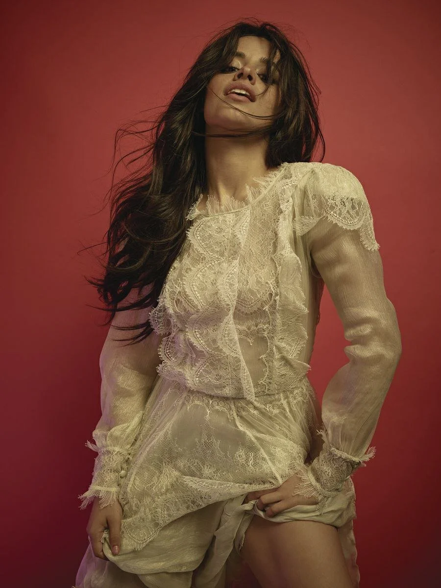 Camila Cabello image 14
