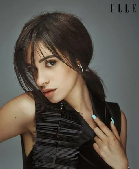 Camila Cabello image 15