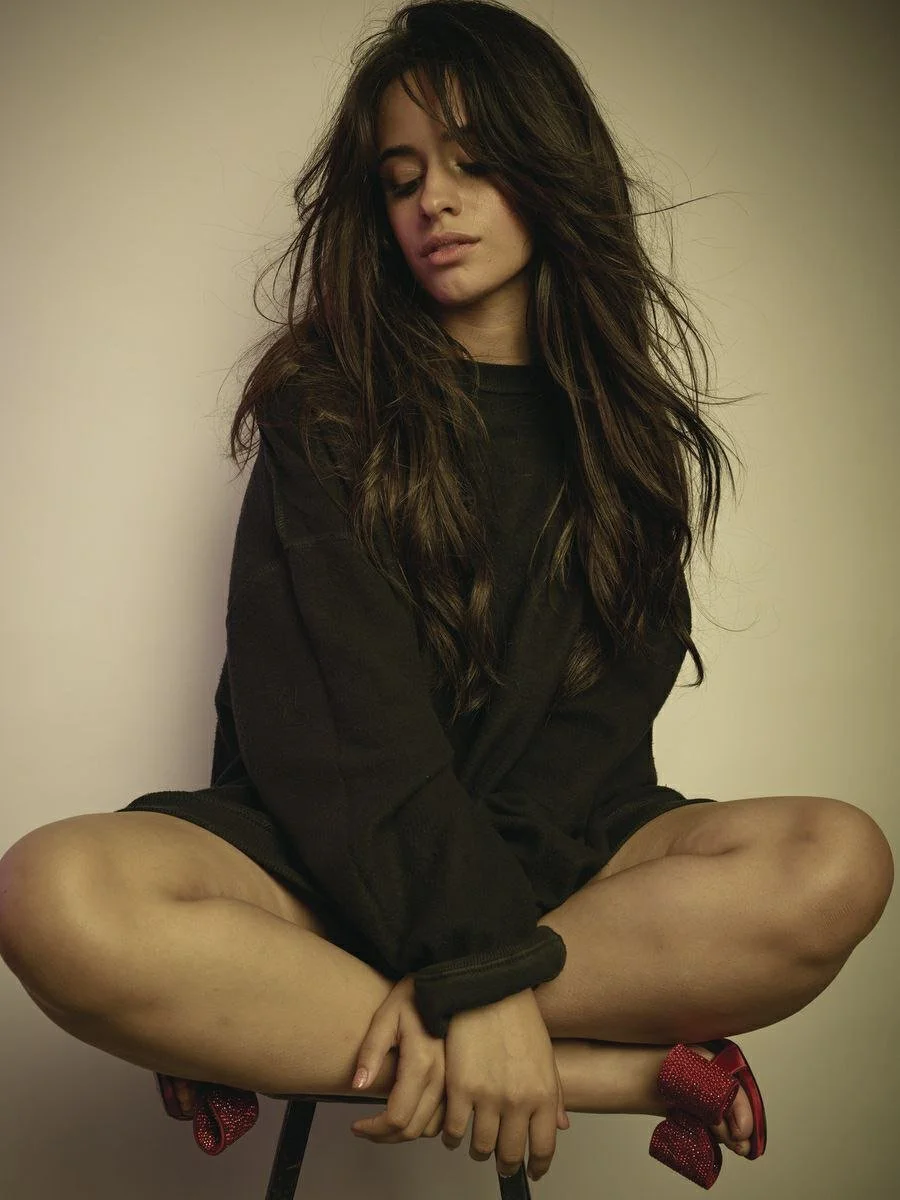 Camila Cabello image 16