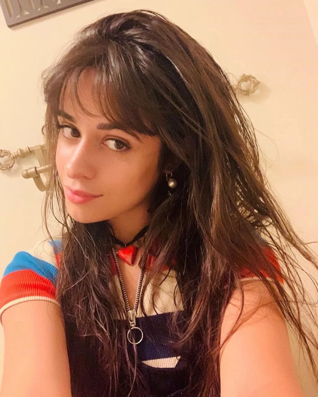 Camila Cabello image 17