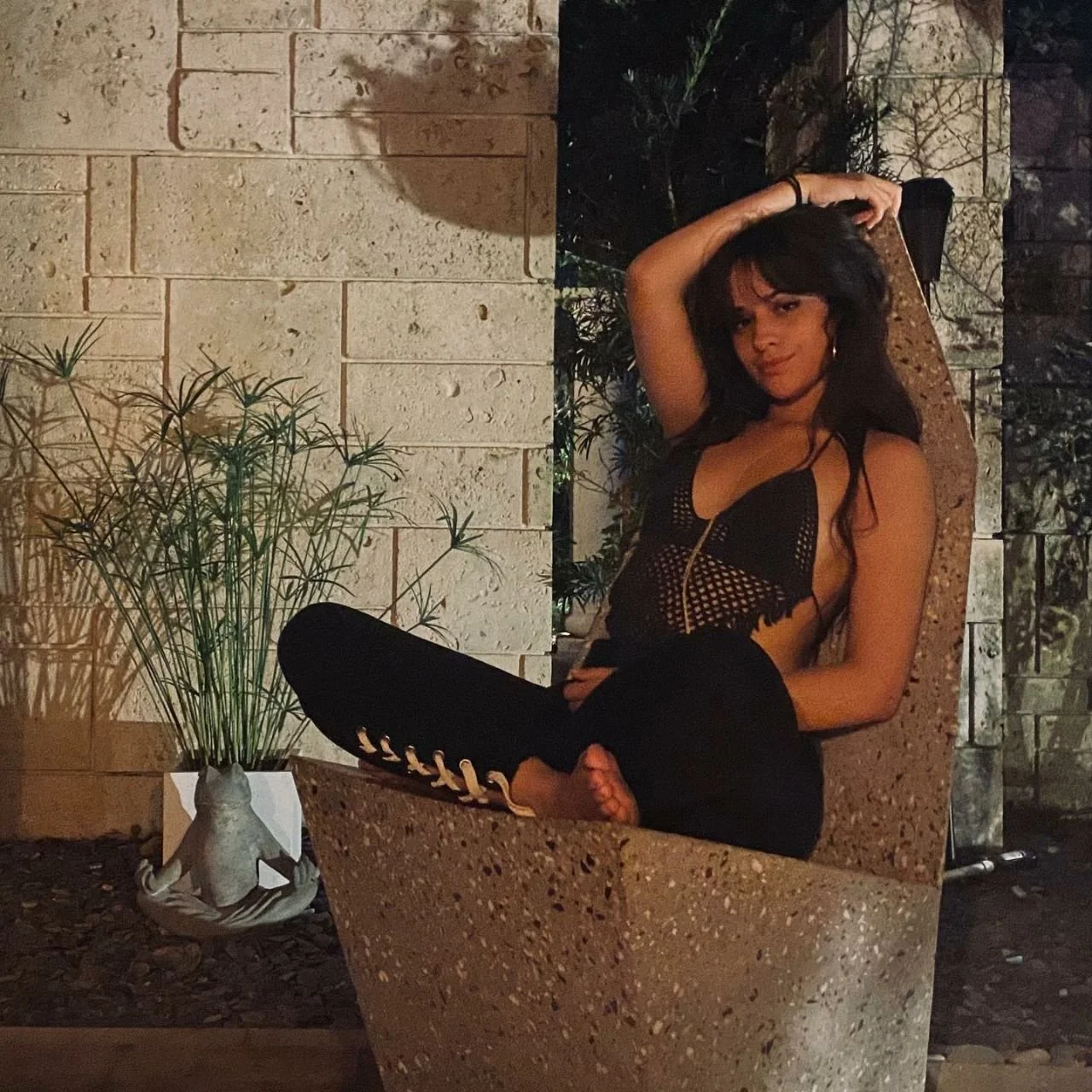 Camila Cabello image 19