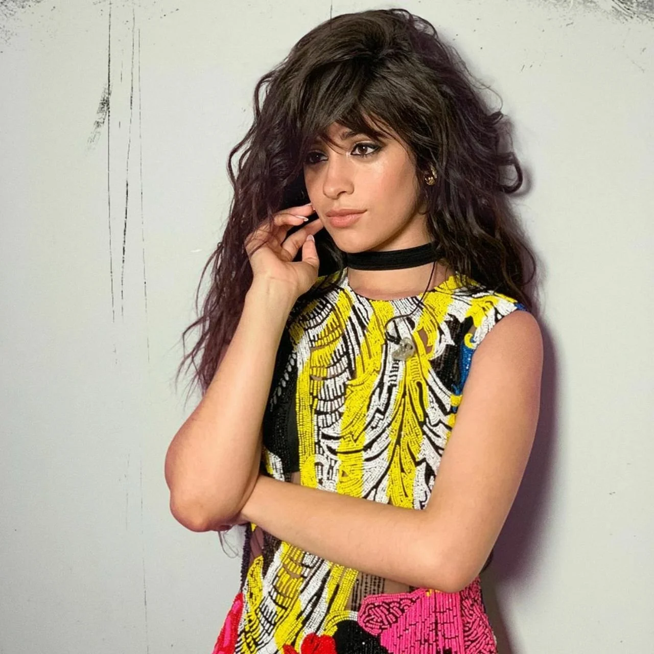 Camila Cabello image 2