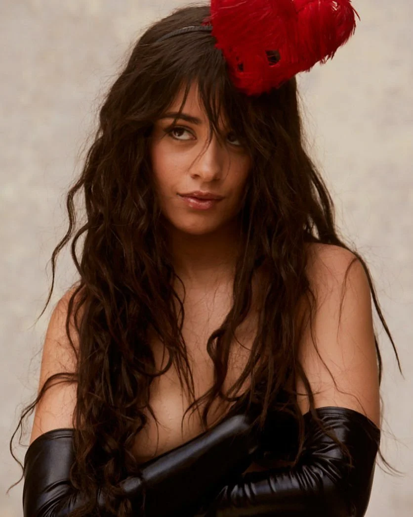 Camila Cabello image 20