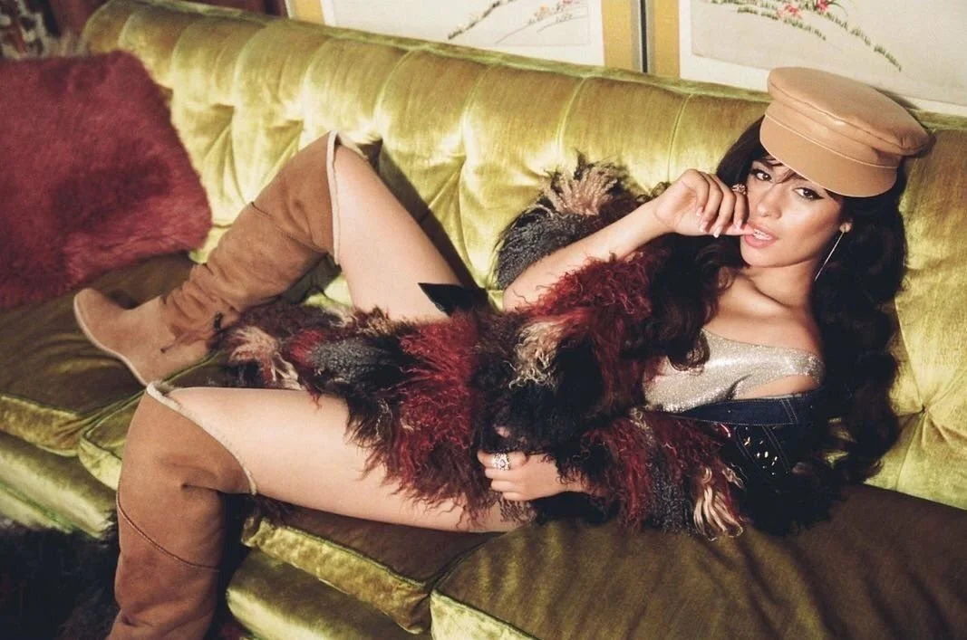 Camila Cabello image 22