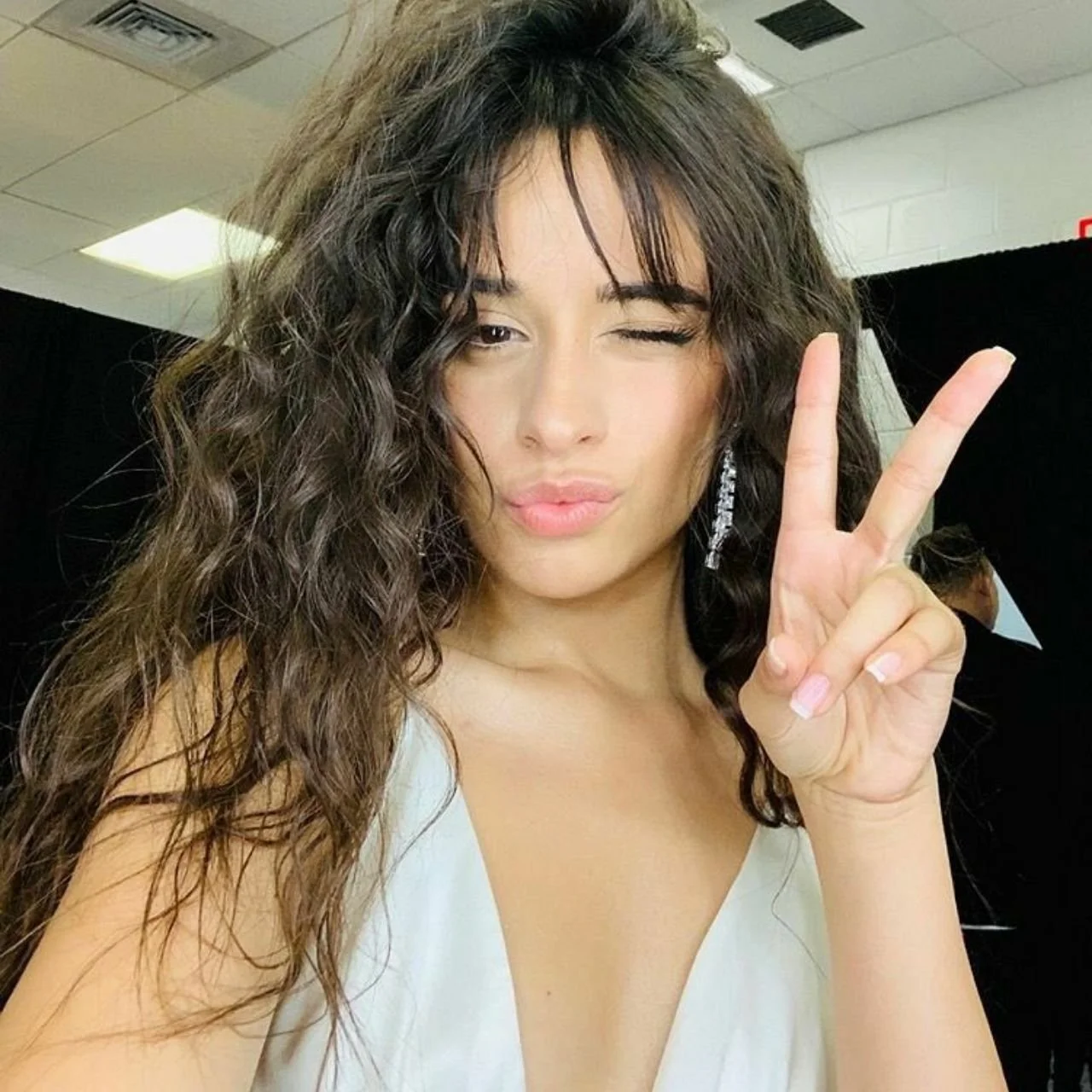 Camila Cabello image 24