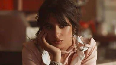 Camila Cabello image 25